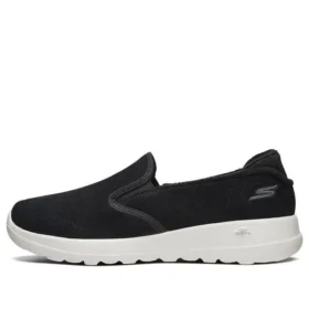Go Walk Joy Zapatillas sin cordones «Negro»