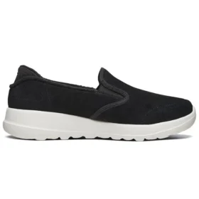 Go Walk Joy Zapatillas sin cordones «Negro»