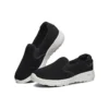 Go Walk Joy Zapatillas sin cordones «Negro»