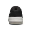 Go Walk Joy Zapatillas sin cordones «Negro»