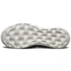 Go Walk Joy Zapatillas sin cordones «Negro»