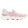 Go Walk «Light Pink»