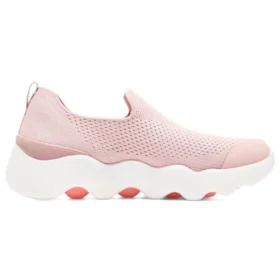 Go Walk «Light Pink»