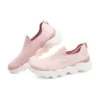 Go Walk «Light Pink»