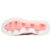 Go Walk «Light Pink»