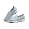 Go Walk «Light Silver Grey»