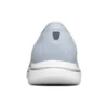 Go Walk «Light Silver Grey»