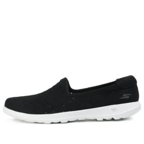 Go Walk Lite «Negro»