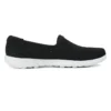 Go Walk Lite «Negro»