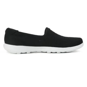 Go Walk Lite «Negro»