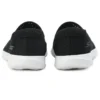 Go Walk Lite «Negro»