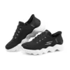 Go Walk Massage Fit «Black Lavender»
