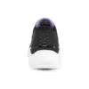 Go Walk Massage Fit «Black Lavender»