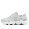 Go Walk Massage Fit «Grey Aqua»