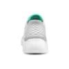 Go Walk Massage Fit «Grey Aqua»