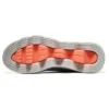 Go Walk Massage Fit «Gris Naranja»