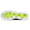 Go Walk Massage Fit «Navy Lime»