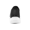 Go Walk Massage Fit «Negro Blanco»