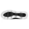 Go Walk Massage Fit «Negro Blanco»
