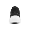 Go Walk Massage Fit «Negro Blanco»