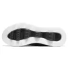 Go Walk Massage Fit «Negro Blanco»