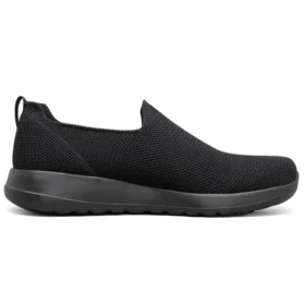 Go Walk Max «All Black»