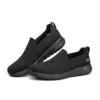 Go Walk Max «All Black»