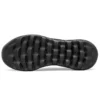 Go Walk Max «All Black»