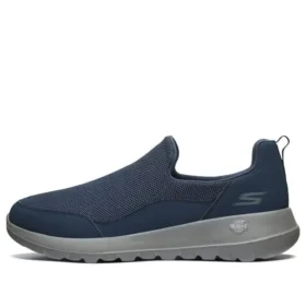 Go Walk Max Azul