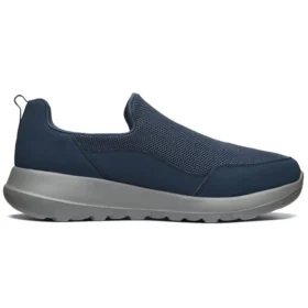 Go Walk Max Azul
