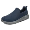 Go Walk Max Azul