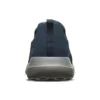 Go Walk Max Azul
