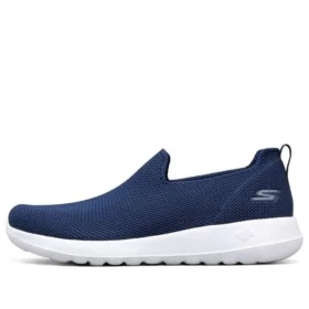Go Walk Max «Azul marino»