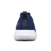Go Walk Max «Azul marino»