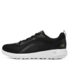 Go Walk Max «Black»