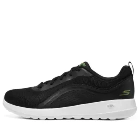 Go Walk Max «Black»