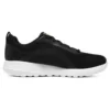 Go Walk Max «Black»