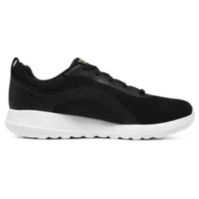 Go Walk Max «Black»