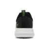 Go Walk Max «Black»