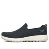 Go Walk Max «Black Blue»