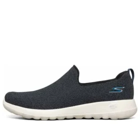 Go Walk Max «Black Blue»