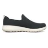 Go Walk Max «Black Blue»