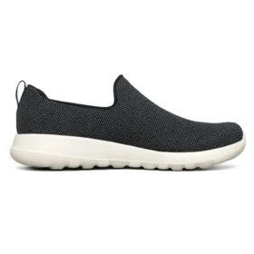 Go Walk Max «Black Blue»