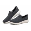Go Walk Max «Black Blue»