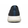 Go Walk Max «Black Blue»