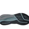 Go Walk Max Cushioning Arch Fit – Jonah