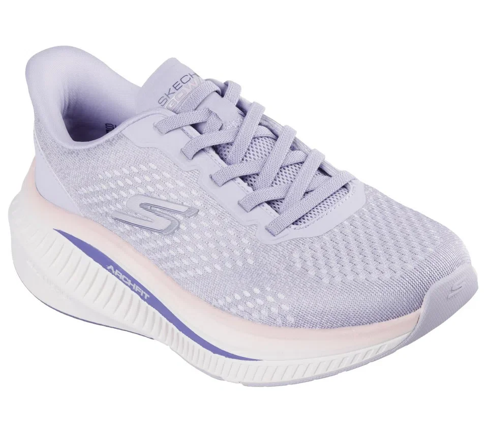 Go Walk Max Cushioning Arch Fit – Roslyn Go Walk Max Cushioning Arch Fit – Roslyn