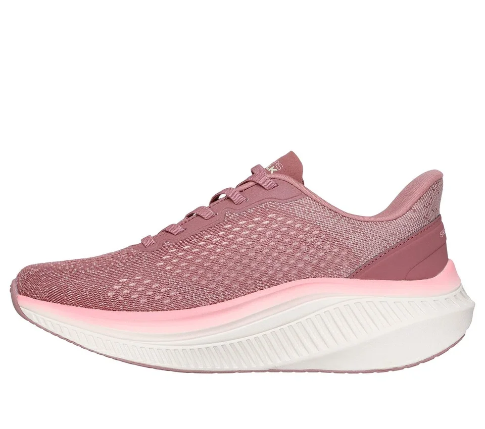 Go Walk Max Cushioning Arch Fit – Roslyn Go Walk Max Cushioning Arch Fit – Roslyn