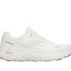 Go Walk Max Cushioning Flex