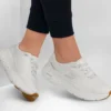 Go Walk Max Cushioning Flex